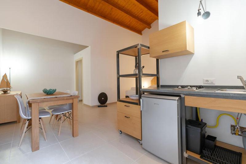 Baglio Cella - Appartamenti Per Vacanze Modica Exterior foto