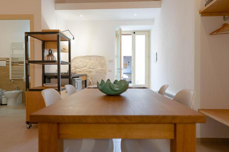 Baglio Cella - Appartamenti Per Vacanze Modica Exterior foto