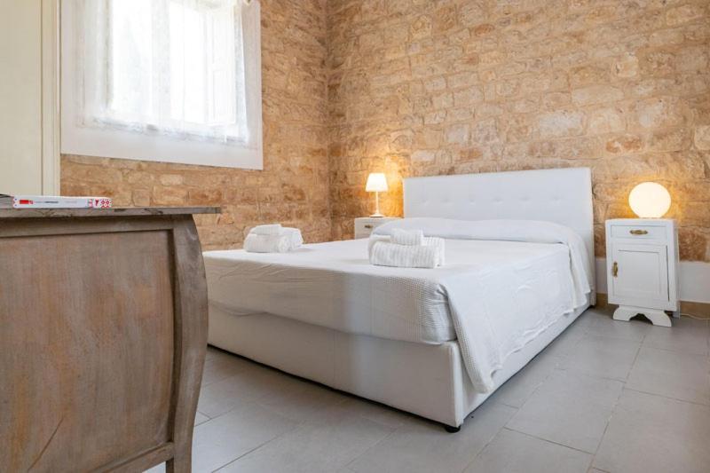 Baglio Cella - Appartamenti Per Vacanze Modica Exterior foto