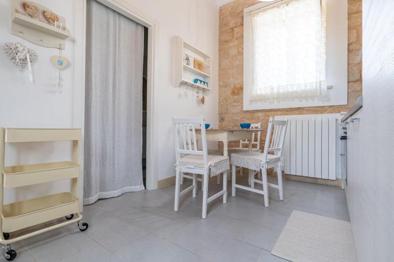 Baglio Cella - Appartamenti Per Vacanze Modica Exterior foto