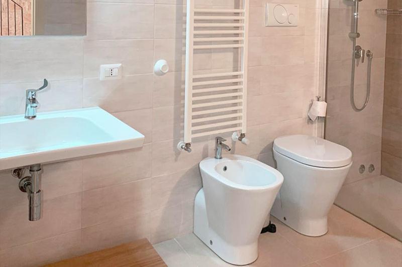 Baglio Cella - Appartamenti Per Vacanze Modica Exterior foto